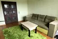 квартира за адресою Євгена Патона вул., 6