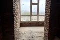 квартира по адресу Старокостянтинівське шоссе, 7/2б