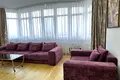 квартира за адресою Кловський узвіз, 5