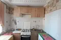 квартира по адресу Николаевская дорога ул., 309