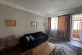 квартира по адресу Дарвіна ул., 5