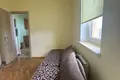 квартира за адресою Ольги Кисілевської вул., 35