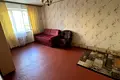 квартира за адресою Червоної Калини просп. (Володимира Маяковського), 85а
