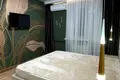 квартира за адресою Бастіонна вул., 1/36