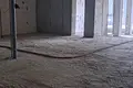 коммерческая по адресу Фонтанська дорога вул., 124