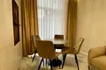 квартира за адресою Миколи Бобяка вул., 1-Б