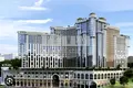 квартира за адресою Глибочицька вул., 73