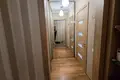 квартира по адресу Урловская ул., 36-А