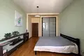 квартира за адресою Коперника вул., 12д