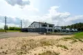 будинок за адресою с. Лютіж, Незалежності вул.
