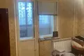 квартира по адресу Оноре де Бальзака ул., 18