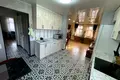 квартира за адресою Белзька вул., 9