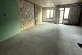 квартира за адресою Генуезька вул., 1
