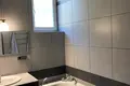 квартира по адресу Прокуровского Подполья ул., 157
