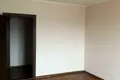 квартира по адресу Балтийский пер., 1