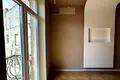 квартира за адресою Академіка Володимира Гнатюка вул. (), 3
