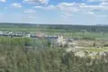 квартира за адресою Університетська вул., 1 т