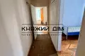 квартира за адресою Володимирська вул., 82-А