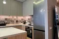квартира за адресою Зарічна вул., 6