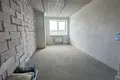 квартира за адресою Вінницька, 1/3