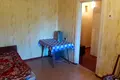 квартира за адресою Івана та Юрія Лип вул. (Гайдара), 32