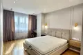 квартира по адресу Караджича ул., 29б