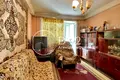 квартира за адресою Михайла Бойчука вул. (Кіквідзе), 18-Б