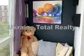 квартира за адресою Преображенська вул. (Івана Клименка), 28