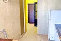 квартира за адресою Одеса, Бригадна вул., 4