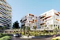 квартира за адресою Джона Ленона вул., 2