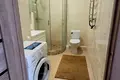 квартира за адресою Оптимістична вул., 6