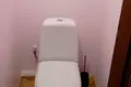 квартира за адресою Світла вул., 6А