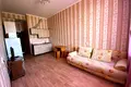 квартира за адресою Велика Панасівська вул. (Котлова), 106