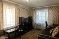 квартира за адресою Василя Тютюнника вул. (Анрі Барбюса), 11/2