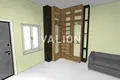 квартира за адресою Тарасівська вул., 23а