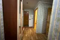квартира за адресою Рельєфна вул., 2