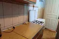 квартира за адресою Підзамче вул., 6