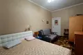 квартира за адресою Любарського вул. (Білостоцького), 86