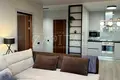 квартира за адресою Білоруська вул., 36-А
