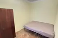 квартира за адресою Ряшівська вул., 1