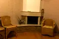 дом по адресу Дмитрия Яворницкого ул.