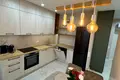 квартира за адресою Університетська вул., 3/8