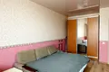 квартира по адресу Под Голоском ул., 22