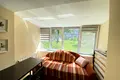 квартира по адресу Тарнавского ул. (Кутузова), 84