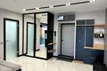 квартира за адресою Калуське шосе, 3к6