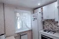 квартира по адресу Василия Мельникова ул. (Межлаука), 5