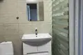 квартира по адресу Львовская ул., 15б