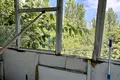 квартира по адресу Академика Королёва ул., 68