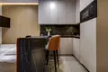квартира за адресою Тараса Шевченка вул., 75