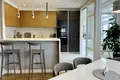 квартира за адресою Шевченка просп., 33б